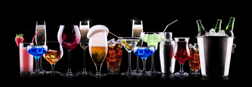 barsystem_image3