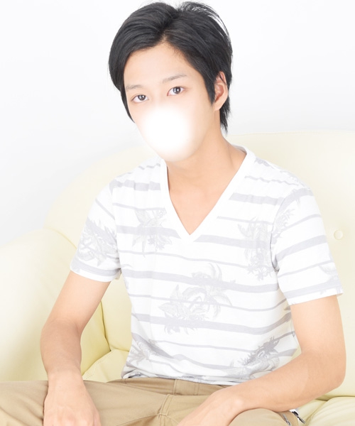 ヒュウゴの画像3