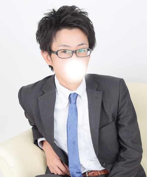 池田 猛の画像1