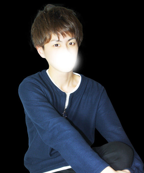 タクヤの画像1
