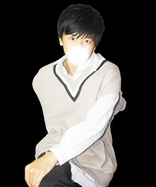 ダイチの画像1